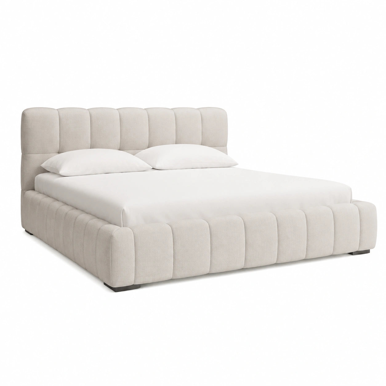 cadre-de-lit-rembourre-140x190-cm-sans-matelas-lin-beige-hlnacq7118yj