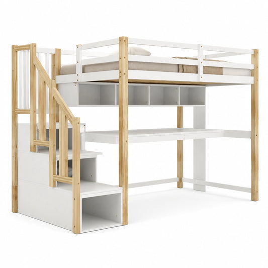 lit-mezzanine-enfant-avec-bureau-integre-et-rangements-structure-securisee-en-bois-ipgdwc7079rf