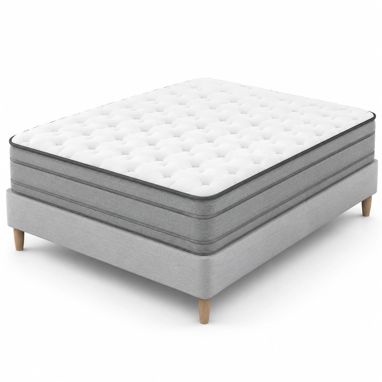 matelas-140x190-cm-epais-25-cm-mousse-a-memoire-respirant-leeztb7129gk
