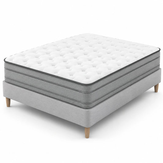 matelas-140x190-cm-epais-25-cm-mousse-a-memoire-respirant-leeztb7129gk