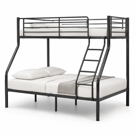 lit-superpose-metal-pour-3-personnes-avec-barriere-de-securite-aaujfi6998nz