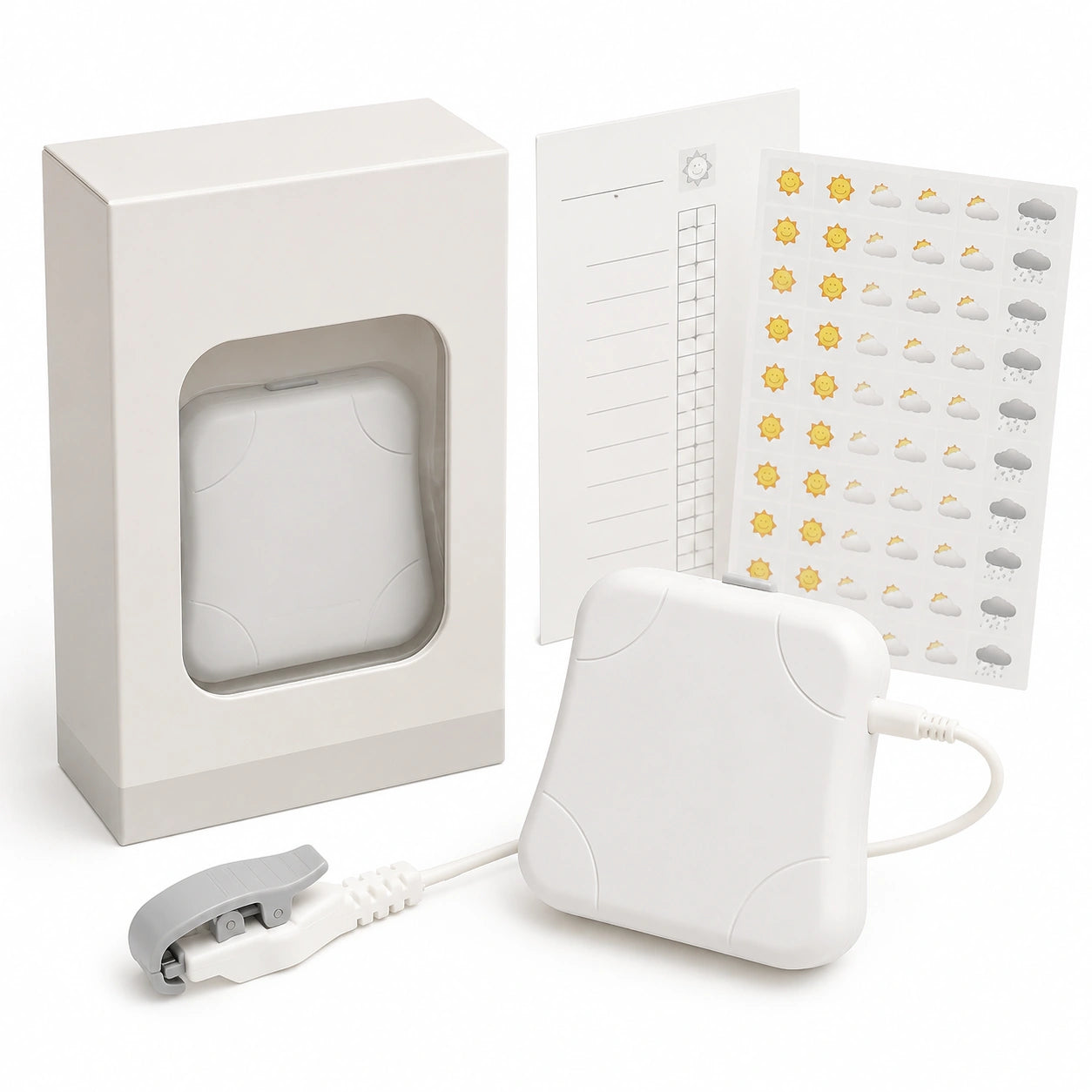 alarme-pour-enuresie-avec-reglage-du-volume-6-sons-et-vibrations-iappkz7033ez