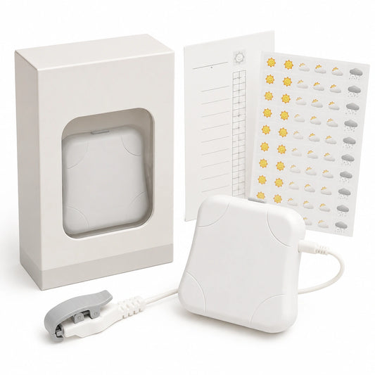 alarme-pour-enuresie-avec-reglage-du-volume-6-sons-et-vibrations-iappkz7033ez