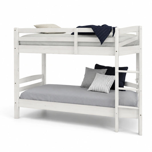 lit-superpose-2-couchages-bois-massif-avec-echelle-et-securite-bvqovu7082jn