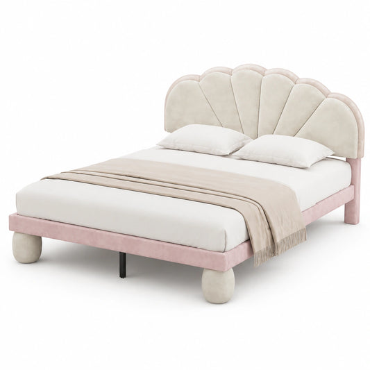 lit-enfant-en-forme-ondulee-avec-eclairage-led-cadre-rembourre-pour-adolescent-140x190-cm-ydcibi7061pc
