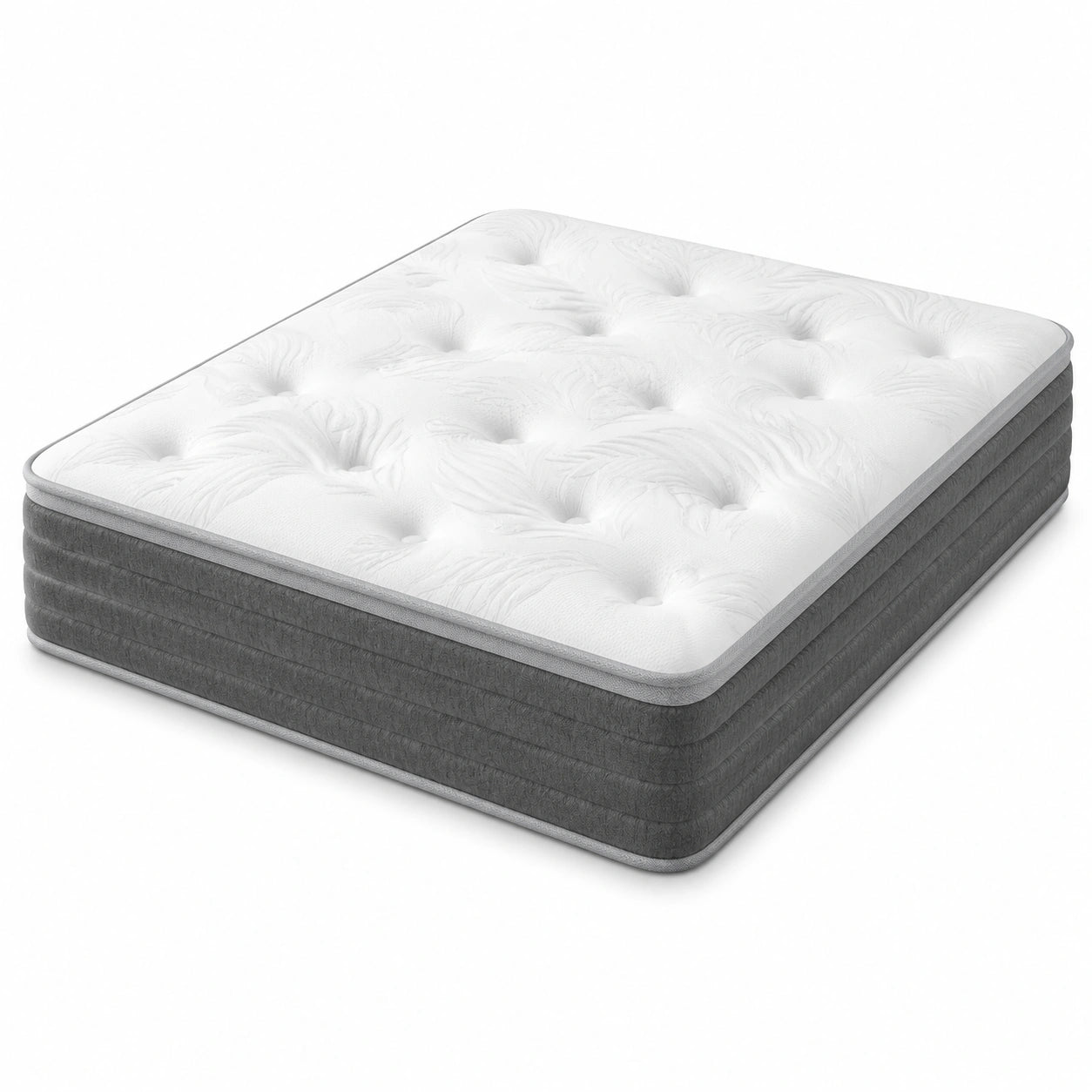 matelas-hybride-140x190-cm-confort-7-zones-moyenne-fermete-kluuvq7136ay