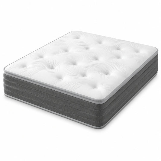 matelas-hybride-140x190-cm-confort-7-zones-moyenne-fermete-kluuvq7136ay