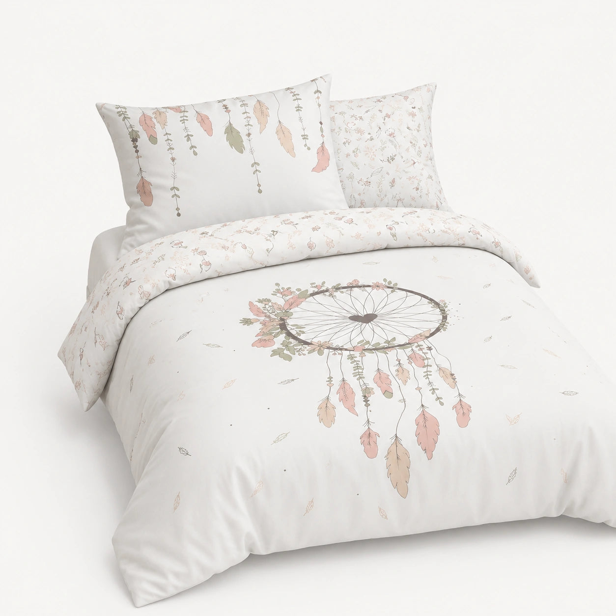parure-de-lit-enfant-140x200-cm-reversible-attrapereves-en-coton-llfkfz7024dh