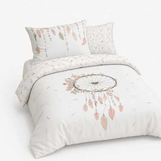 parure-de-lit-enfant-140x200-cm-reversible-attrapereves-en-coton-llfkfz7024dh