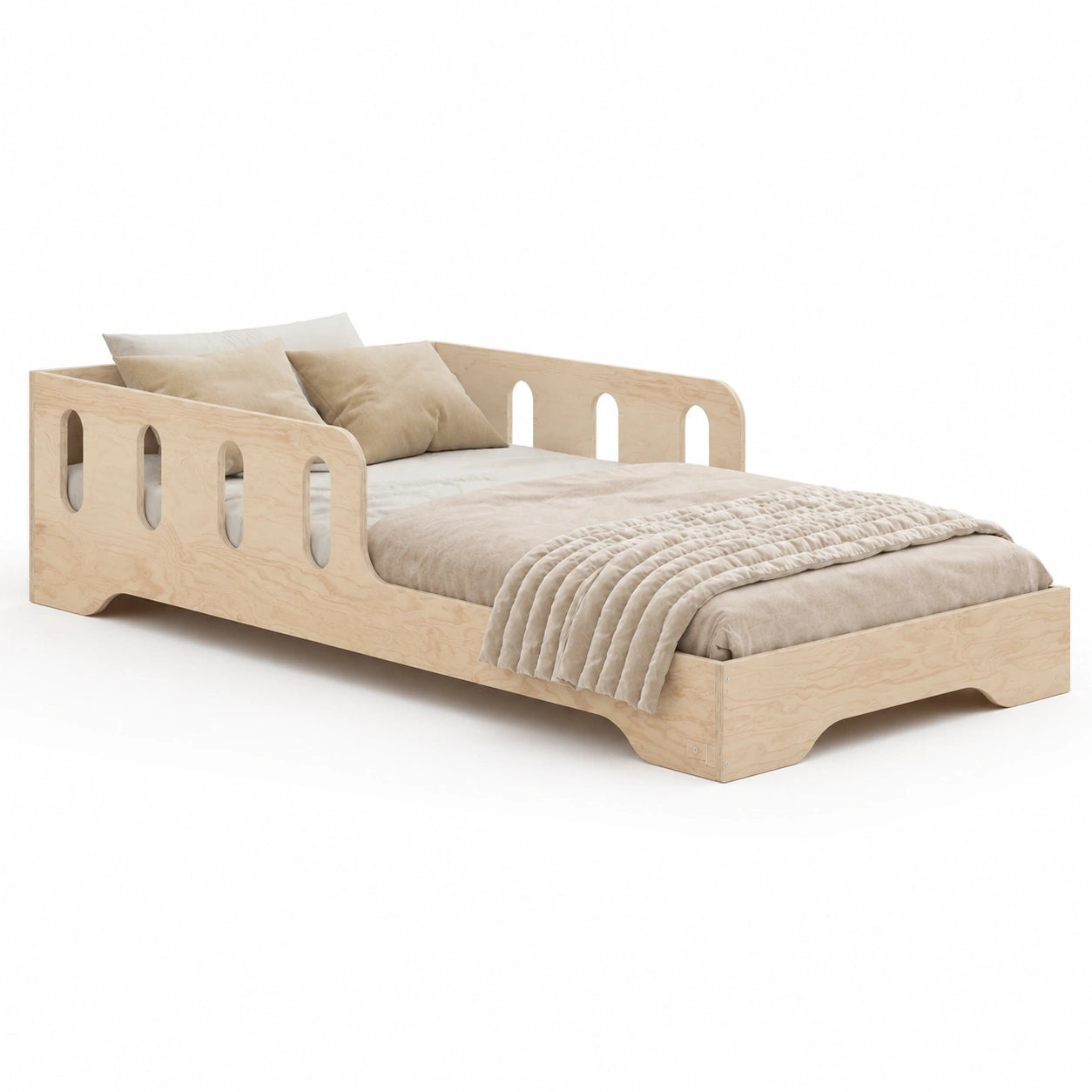 lit-montessori-enfant-90x190-cm-avec-barriere-et-sommier-1-uejicl7026nf