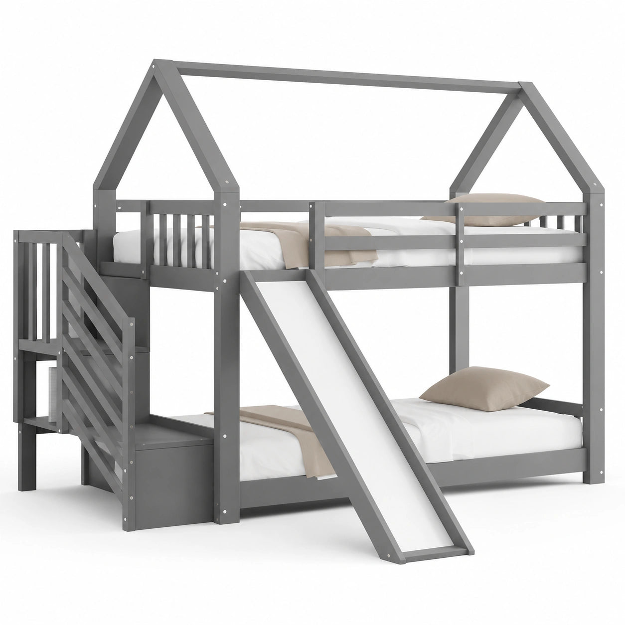 lit-superpose-enfant-avec-escalier-et-toboggan-90-x-200-cm-gris-mthdfn7011hr