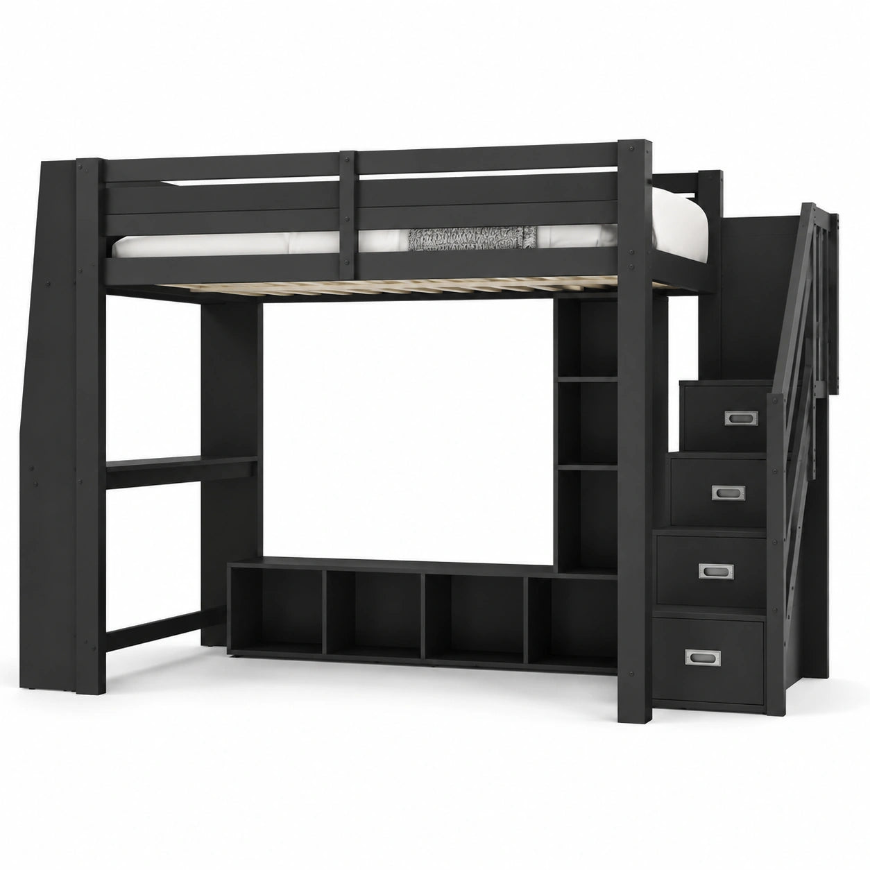 lit-superpose-avec-rangement-et-eclairage-led-intelligent-vnmtjw6992xi