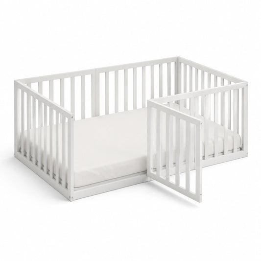 lit-enfant-bois-massif-90x200-cm-avec-barriere-de-securite-lmmmhk7040zn